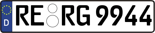RE-RG9944