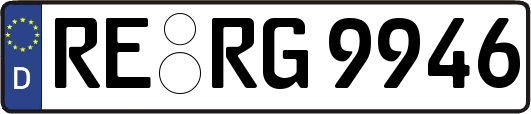 RE-RG9946