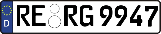 RE-RG9947