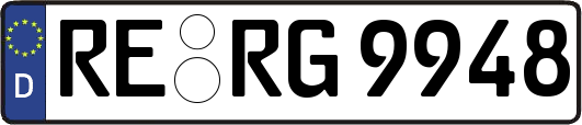 RE-RG9948