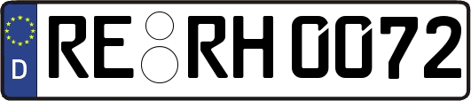 RE-RH0072
