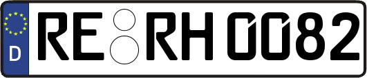 RE-RH0082