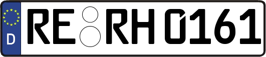 RE-RH0161