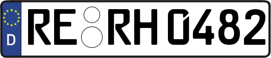RE-RH0482