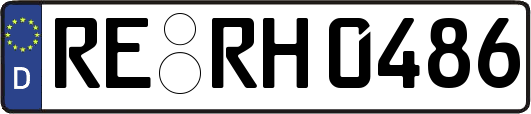 RE-RH0486