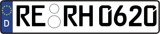 RE-RH0620