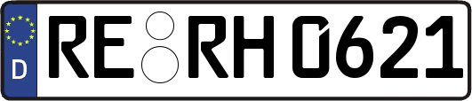 RE-RH0621