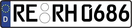 RE-RH0686