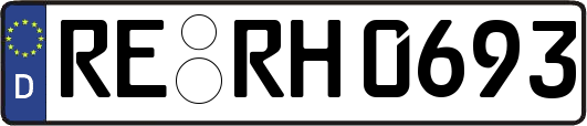 RE-RH0693