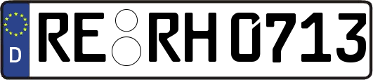 RE-RH0713