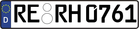 RE-RH0761