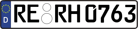 RE-RH0763