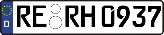 RE-RH0937