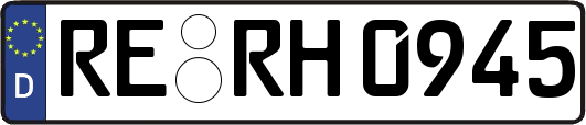 RE-RH0945