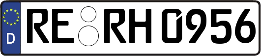 RE-RH0956