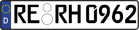 RE-RH0962