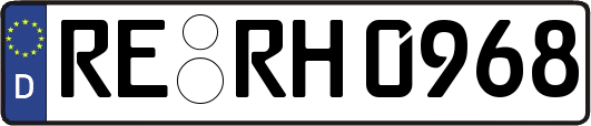 RE-RH0968