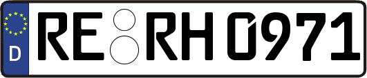 RE-RH0971