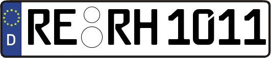 RE-RH1011