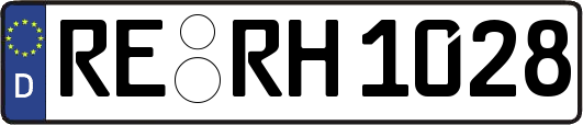 RE-RH1028