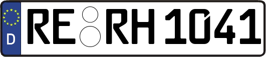 RE-RH1041