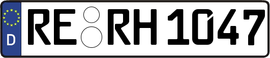 RE-RH1047