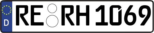 RE-RH1069