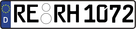 RE-RH1072