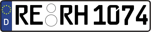 RE-RH1074