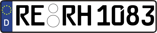RE-RH1083
