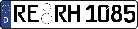 RE-RH1085