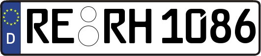 RE-RH1086