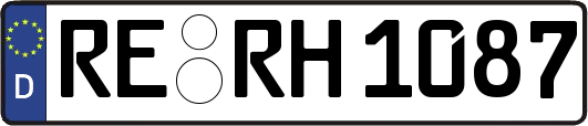 RE-RH1087