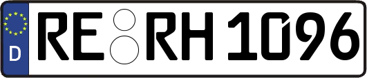 RE-RH1096