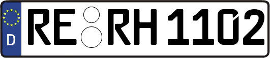 RE-RH1102