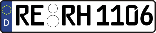 RE-RH1106