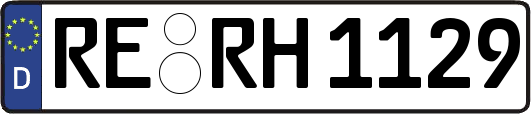 RE-RH1129