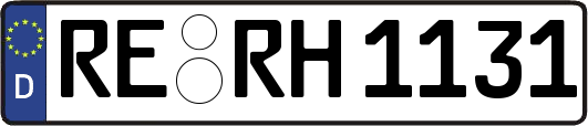 RE-RH1131