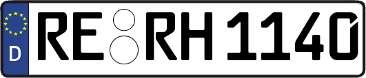 RE-RH1140