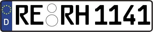 RE-RH1141