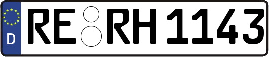 RE-RH1143