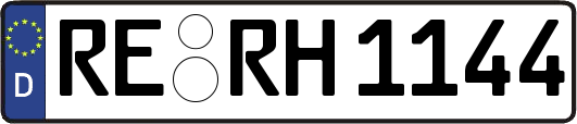 RE-RH1144