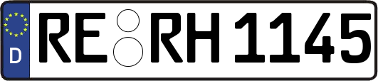 RE-RH1145