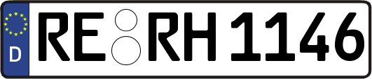RE-RH1146