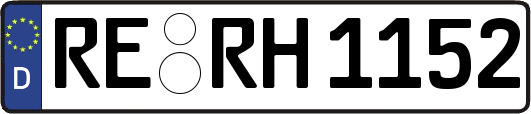 RE-RH1152
