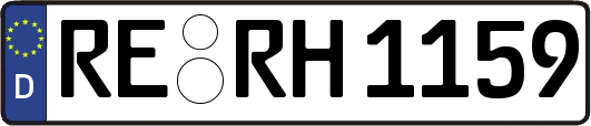 RE-RH1159