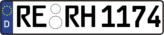 RE-RH1174