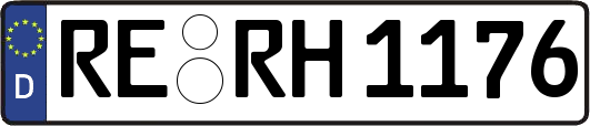 RE-RH1176