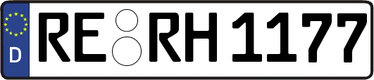 RE-RH1177
