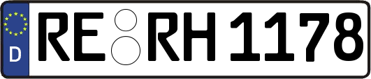 RE-RH1178